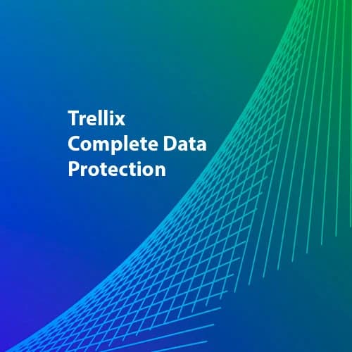 Thumb for Complete Data Protection