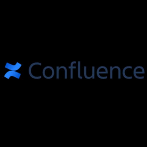 Thumb for Confluence
