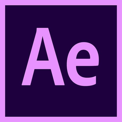 Thumb for After Effects CC