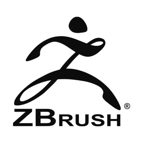 Thumb for Zbrush 2025 