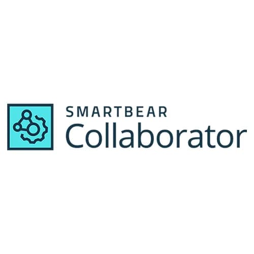 Thumb for Collaborator 