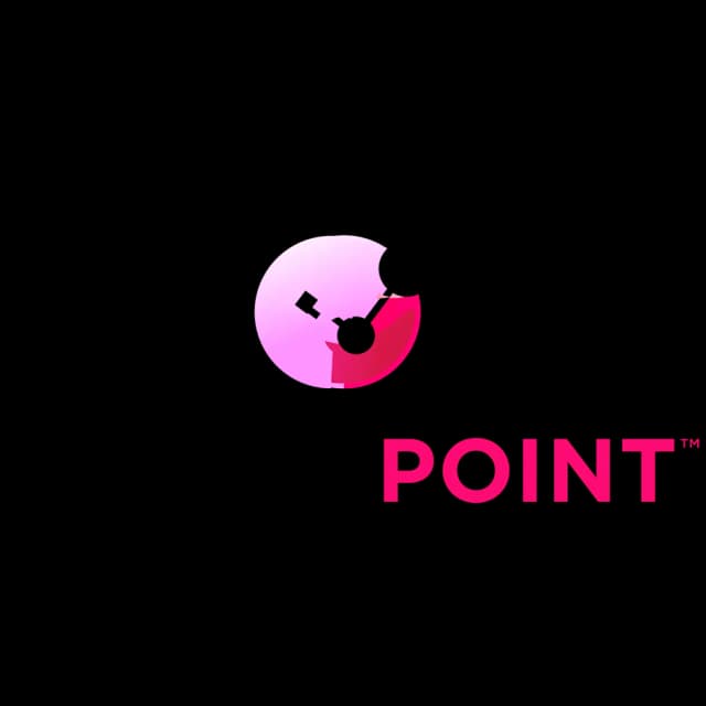 Thumb for Check Point Endpoint Security