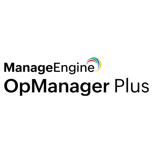 Thumb for ManageEngine OpManager Plus 