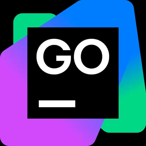 Thumb for JetBrains GoLand 
