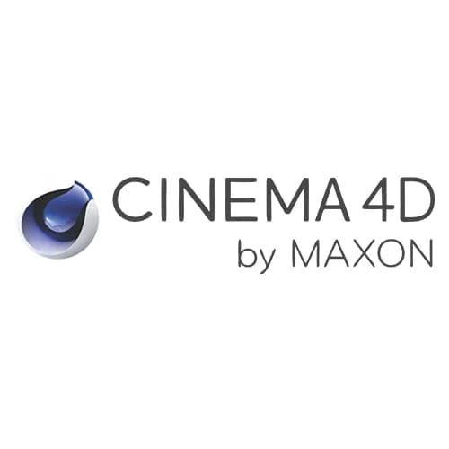 Thumb for Cinema 4D 