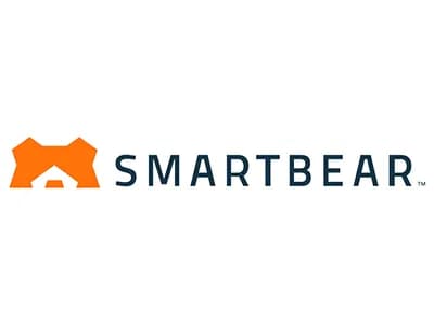 Изображение производителя SmartBear