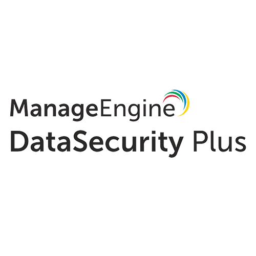 Thumb for ManageEngine DataSecurity Plus