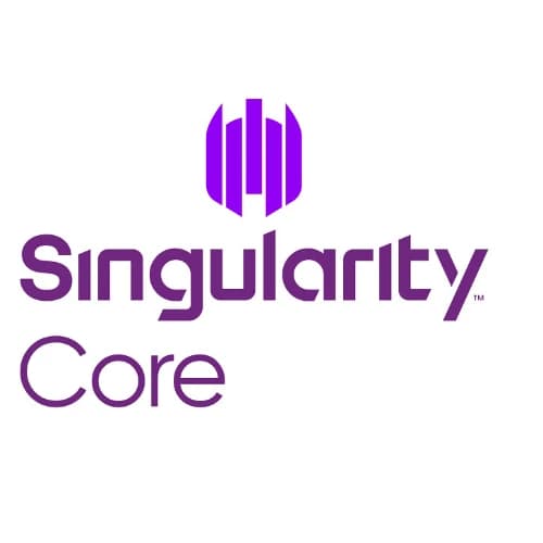 Thumb for Singularity Core