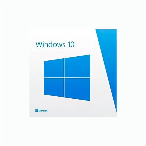 Thumb for Windows 10