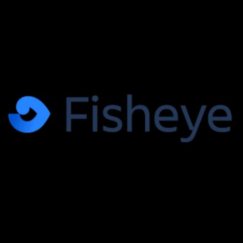 Thumb for FishEye