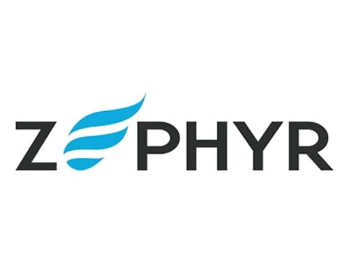 Изображение производителя Zephyr