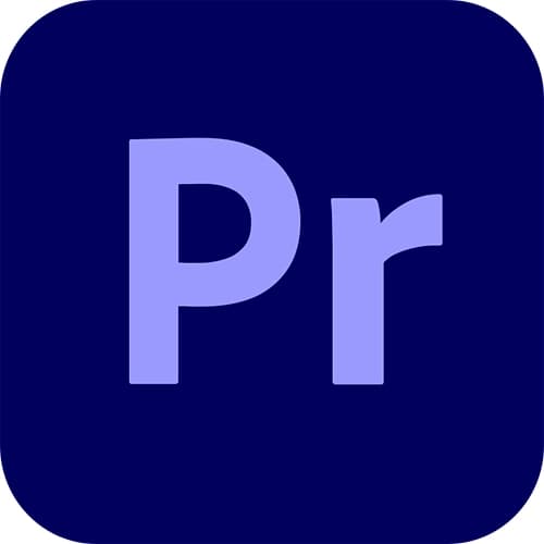 Thumb for Premiere Pro CC