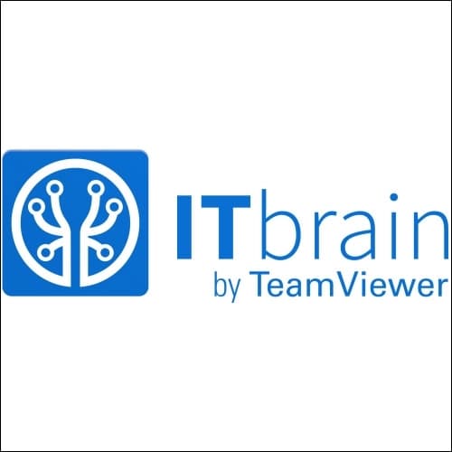 Thumb for  ITbrain by TeamViewer 