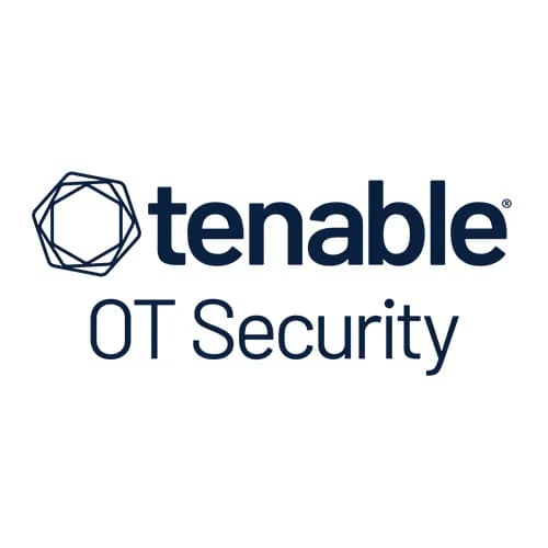 Thumb for Tenable OT Security