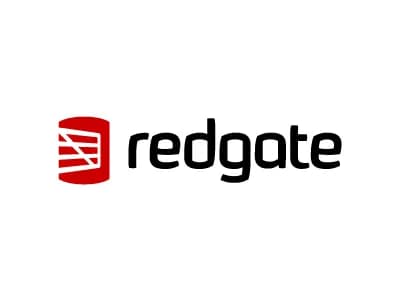 Изображение производителя RedGate