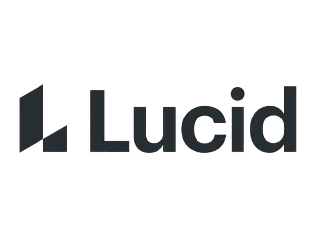 Изображение производителя Lucid