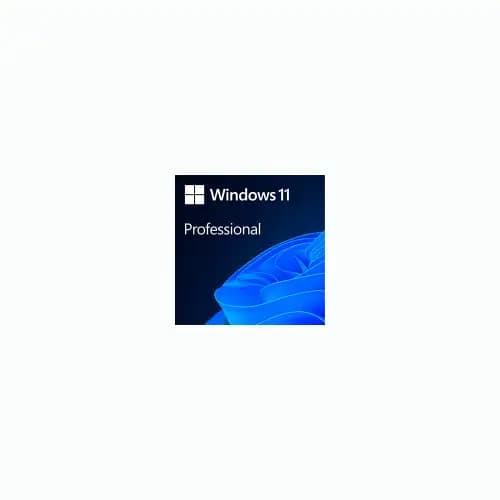 Thumb for GGS for Windows 11 Professional