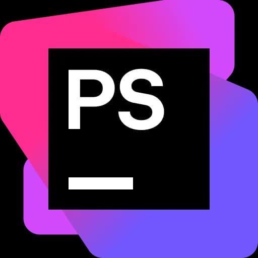 Thumb for JetBrains PHPStorm 