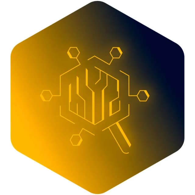 Thumb for Tenable Vulnerability Management