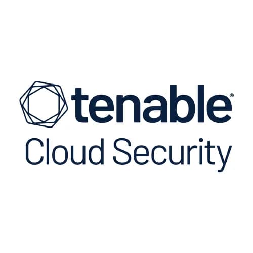 Thumb for Tenable Cloud Security 