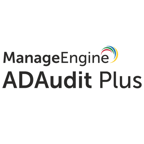 Thumb for ManageEngine ADAudit Plus 