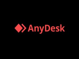 Изображение производителя AnyDesk