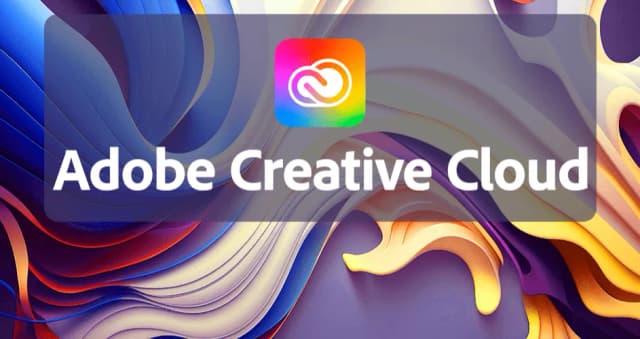 Thumb for Adobe Creative Cloud 2024: Полный обзор и оправдывает ли он свою цену? 