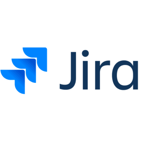Thumb for Jira
