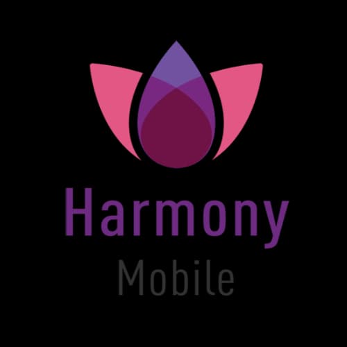 Thumb for Harmony Mobile
