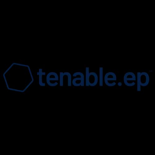 Thumb for Tenable.ep