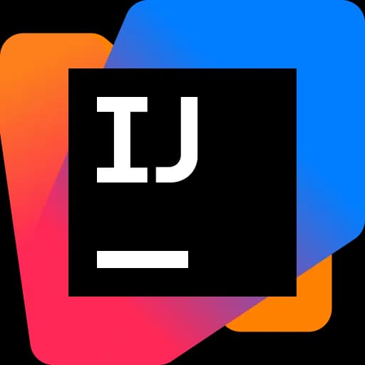 Thumb for JetBrains Intellij IDEA 