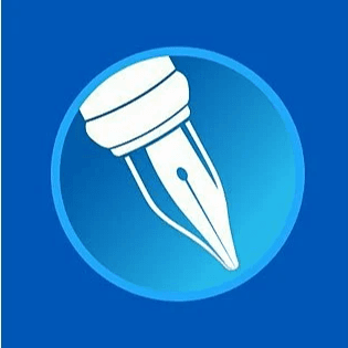Thumb for Paradox