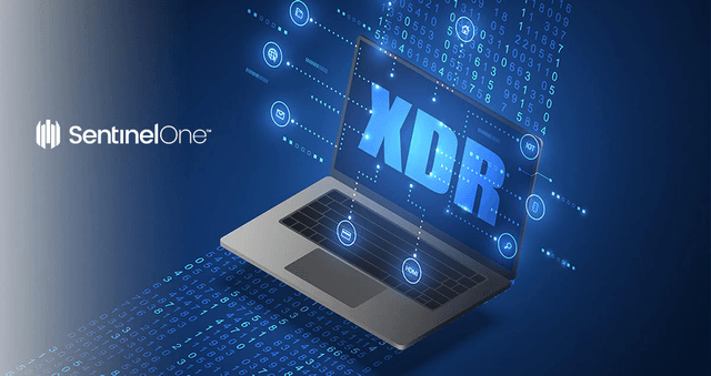 Изображение к новости Что такое XDR?