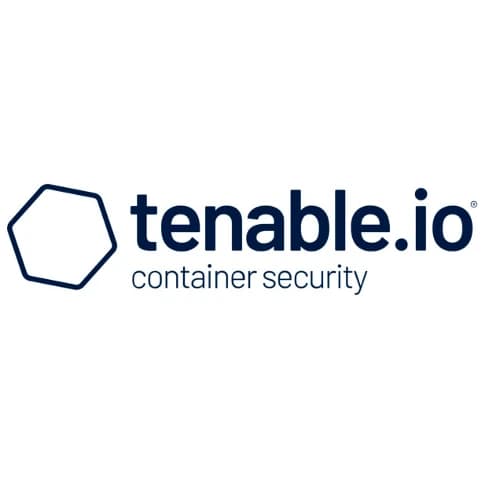 Thumb for Tenable.io Container Security