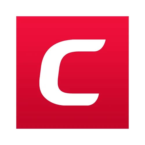 Thumb for Comodo Certificates