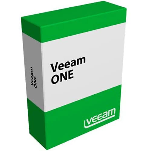 Thumb for Veeam ONE 