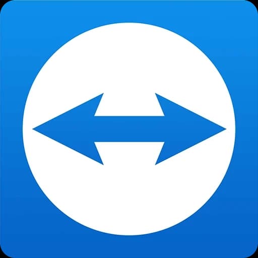 Thumb for TeamViewer