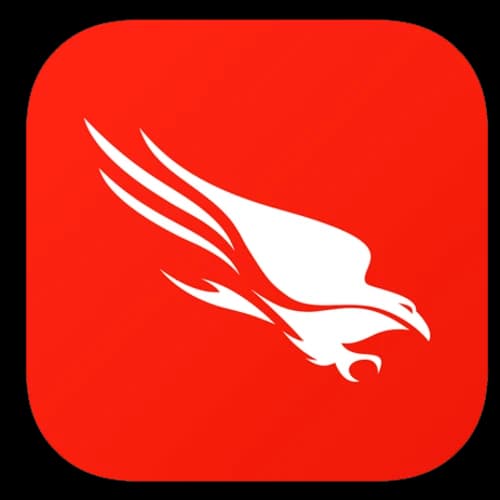 Thumb for Falcon Endpoint Protection