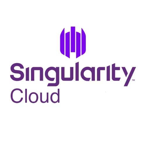 Thumb for Singularity Cloud 
