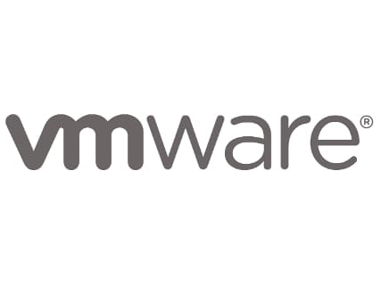 Изображение производителя VMware