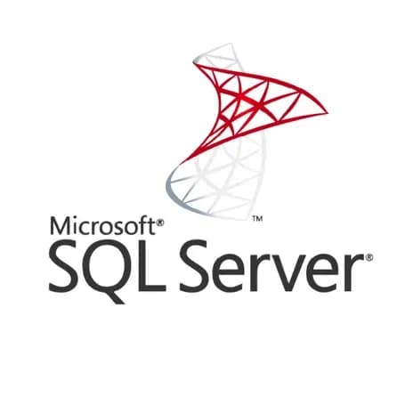 Thumb for Microsoft SQL Server 2025 
