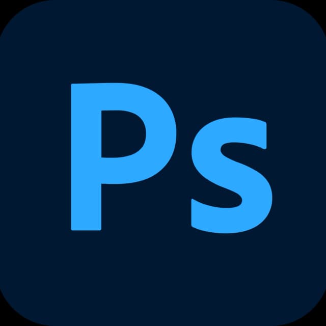 Thumb for Adobe Photoshop