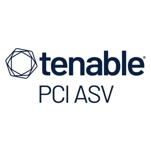 Thumb for Tenable PCI ASV