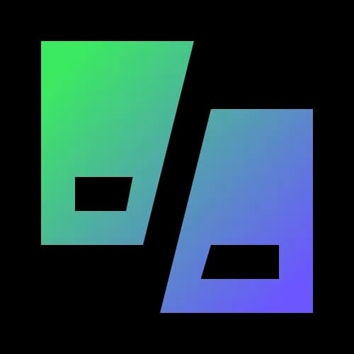 Thumb for Code With Me