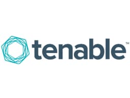 Изображение производителя Tenable