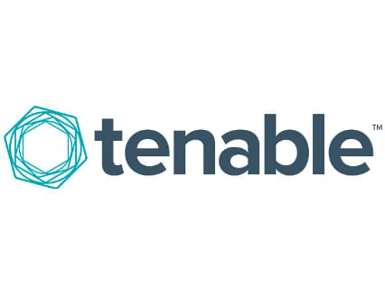 Изображение производителя Tenable