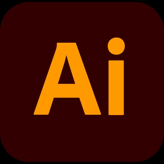 Thumb for Adobe Illustrator Education