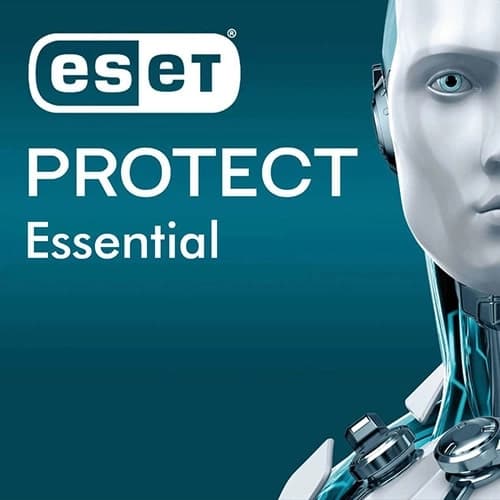 Thumb for ESET PROTECT Essential 