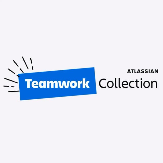 Thumb for Teamwork Collection
