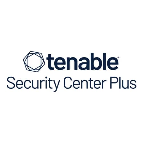 Thumb for Tenable Security Center Plus